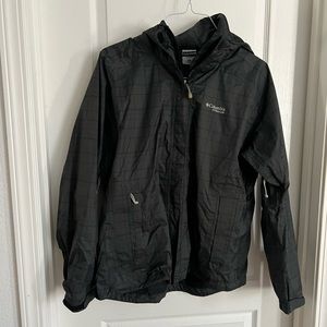 Women’s Columbia Titanium Hooded Jacket